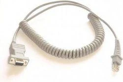 „Datalogic Kabelis RS232“ (90A051891)