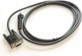 Datalogic Kabelis RS232 (CAB-433)