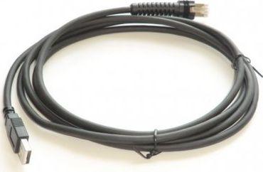 USB laidas Datalogic (CAB-438)