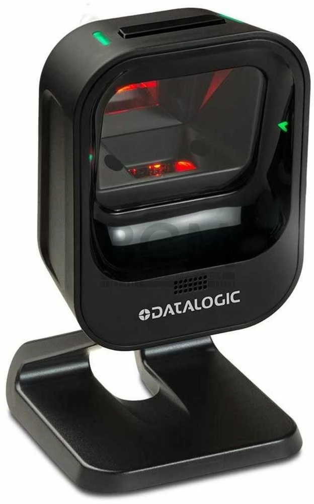 Datalogic Barcodescanner Magellan 900i MG0901-10000-0200
