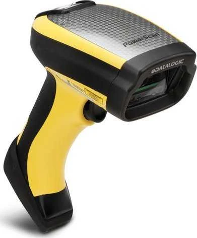 Datalogic PowerScan brūkšninių kodų skaitytuvas