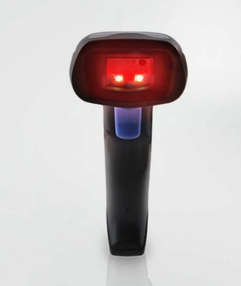 DATALOGIC QuickScan QBT2500 rinkinys-USB