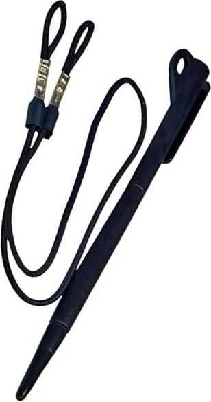Datalogic Jet Stylus rašiklio pakuotė po 10