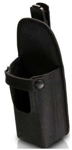 Dėklas Datalogic SKORPIO X5 XLR BELT HOLSTER/