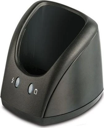 Datalogic C-6000, vidinis, juodas