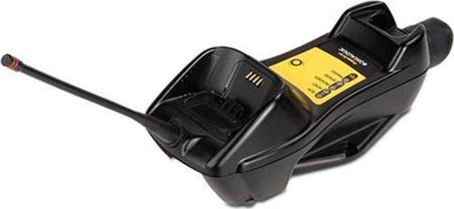 Datalogic Doko stotelė BC9030 (BC9030-433)