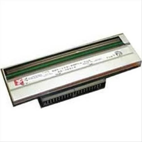Honeywell Datamax-Oneil Galva (PHD20-2181-01)