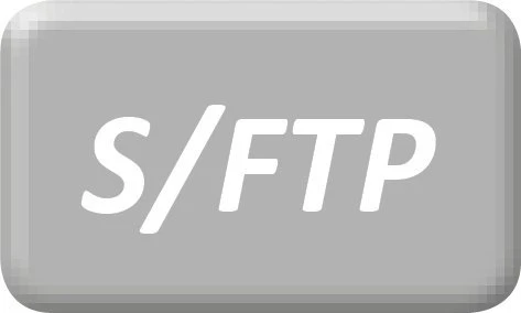 Dätwyler DÄTWYLER S/FTP Patch cable Cat.6 (E klasė), CU 7702 flex LS0H, Hirose TM21, kodas, 1 m
