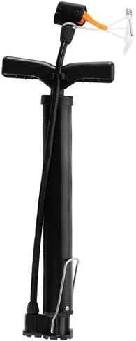 BSX02 MULTIFUNCTIONAL BALANCING PLATFORM COMMERCIAL HMS