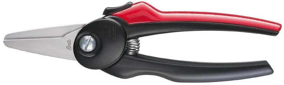 Žirklės BESSEY D47-2