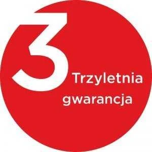 Canon | I-SENSYS | MF463DW | lazerinis | Mono | Multifuncion spausdintuvas | A4 | Wi-Fi | Baltas