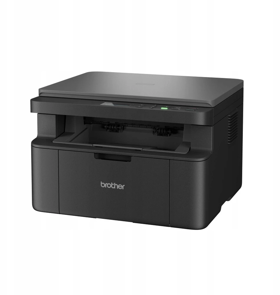 Spausdintuvas Brother DCP-1632W