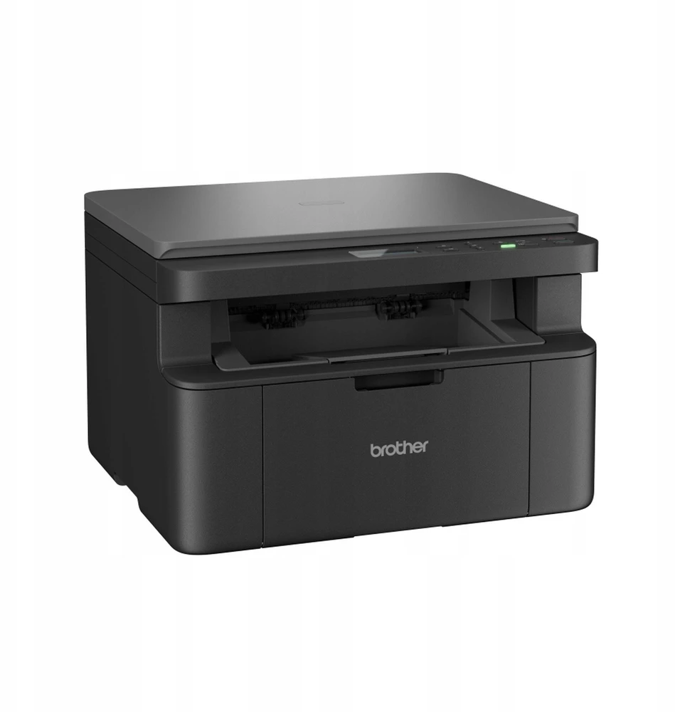 Spausdintuvas Brother DCP-1632W
