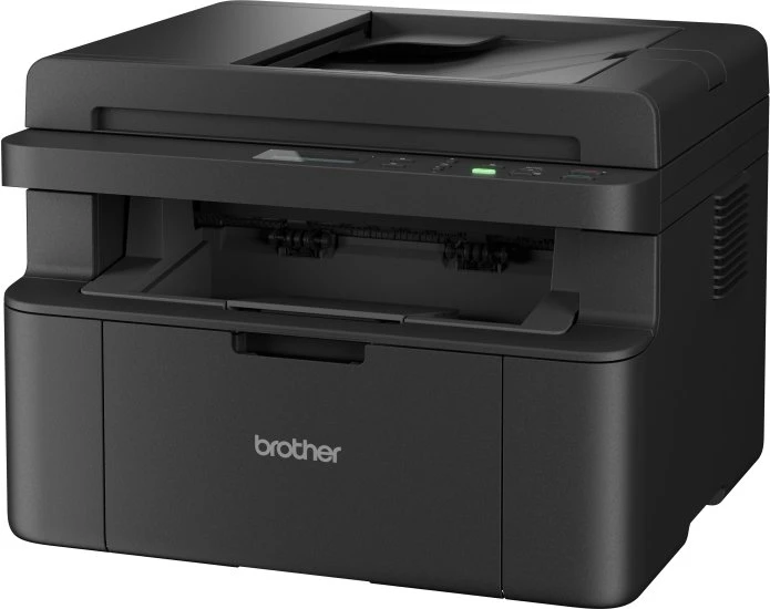 Spausdintuvas Brother DCP-L1660W - .
