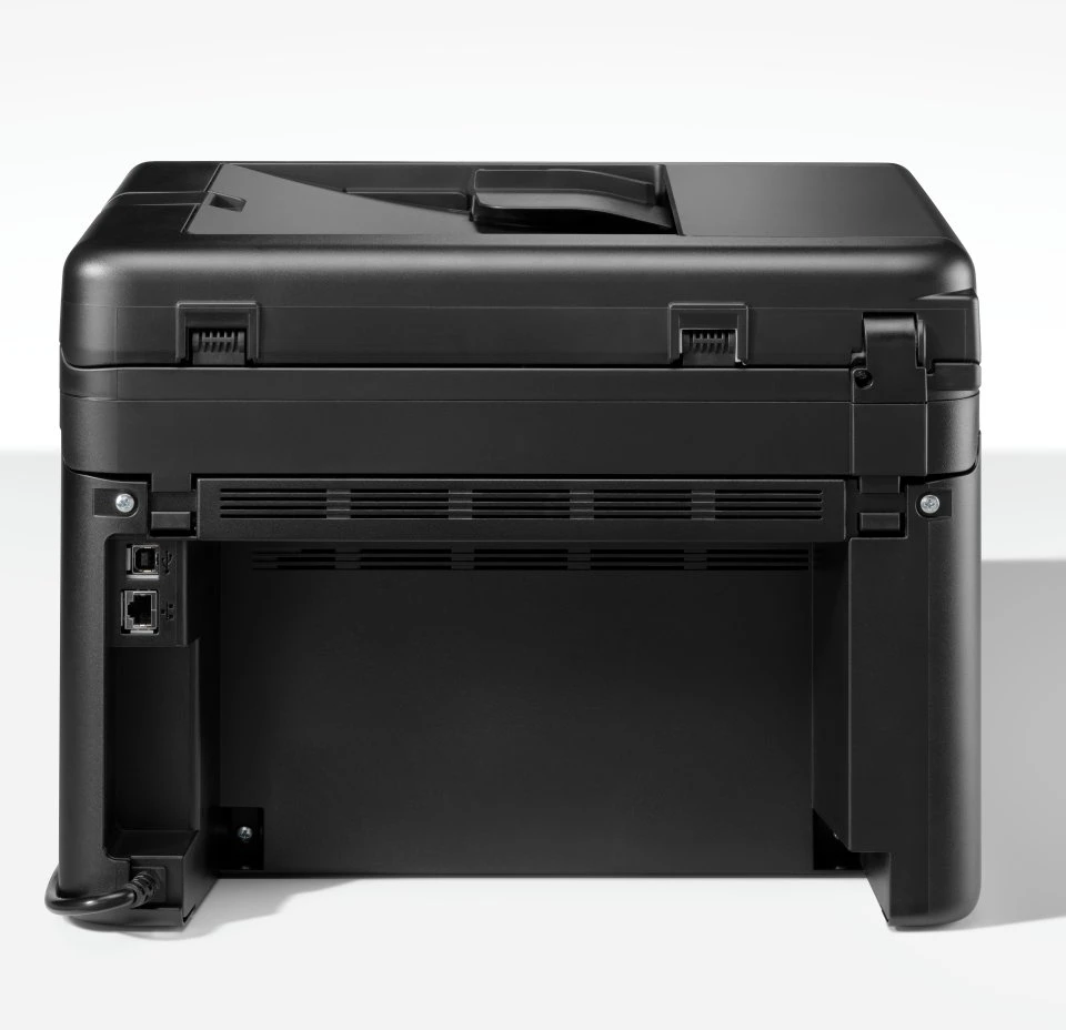 Spausdintuvas Brother DCP-L1660W - .