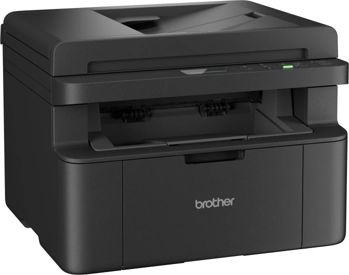 Spausdintuvas Brother DCP-L1660W - .