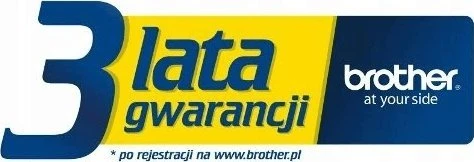 Spausdintuvas Brother DCP-L3560CDW, A4, LAN, Wi-Fi