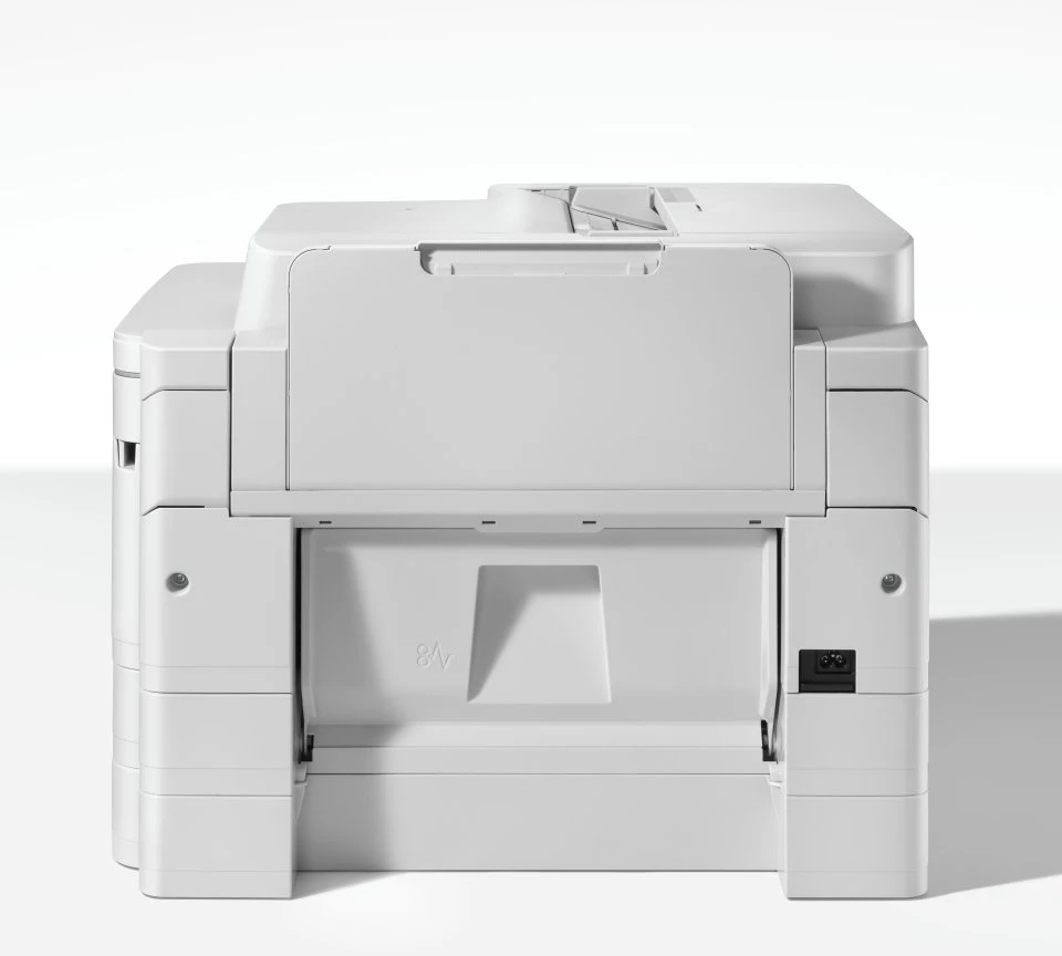 Brother MFC-J6977DW All-in-one Inkjet Spausdintuvas A3 Wi-Fi | Brother