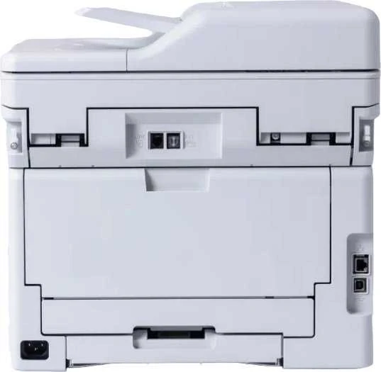 Spausdintuvas Brother MFC-L3740CDW, A4, LAN, Wi-Fi