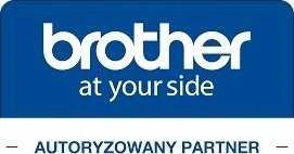 Brother Daugiafunkcinis Spausdintuvas | MFC-L5710DN | lazerinis | Mono | All-in-one | A4 | Wi-Fi | Baltas