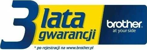 Daugiafunkcis Spausdintuvas - Brother MFC-L8340CDW LED 600 x 2400 DPI 30 ppm Wi-Fi