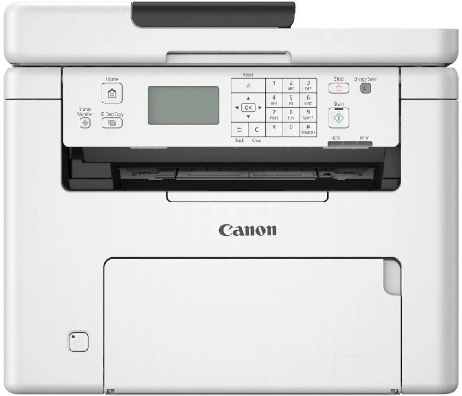 Spausdintuvas Canon i-SENSYS MF275dw II