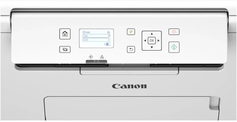 Spausdintuvas Canon i-SENSYS MF272dw II