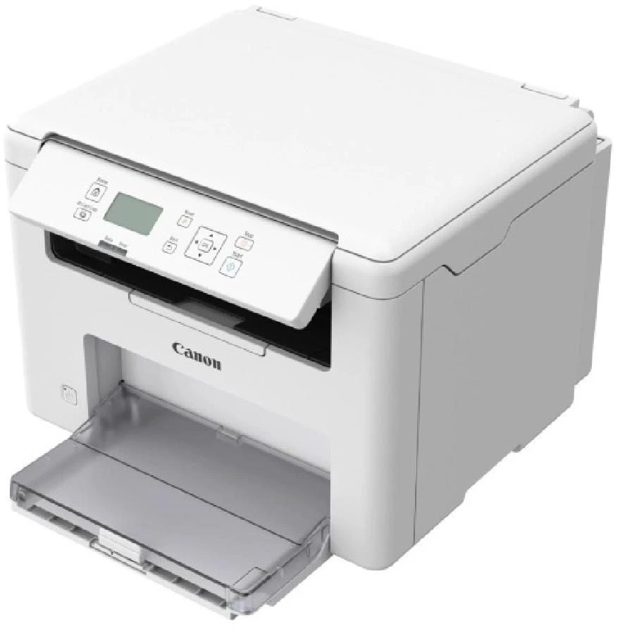 Spausdintuvas Canon i-SENSYS MF272dw II