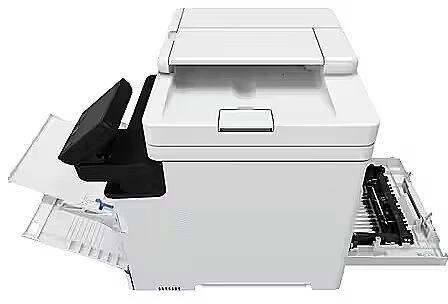 Spausdintuvas Canon i-SENSYS MF754Cdw II lazerinis A4 1200 x 1200 DPI 33 ppm Wi-Fi