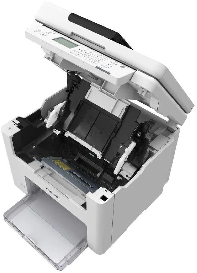 Spausdintuvas Canon i-SENSYS MF275dw II