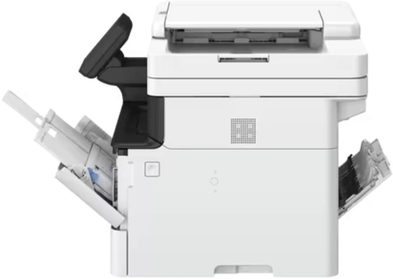 Spausdintuvas Daugiafunkcinis įrenginys Canon imageFORCE 1440 (7188C003)