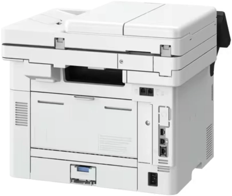Spausdintuvas Daugiafunkcinis įrenginys Canon imageFORCE 1440 (7188C003)