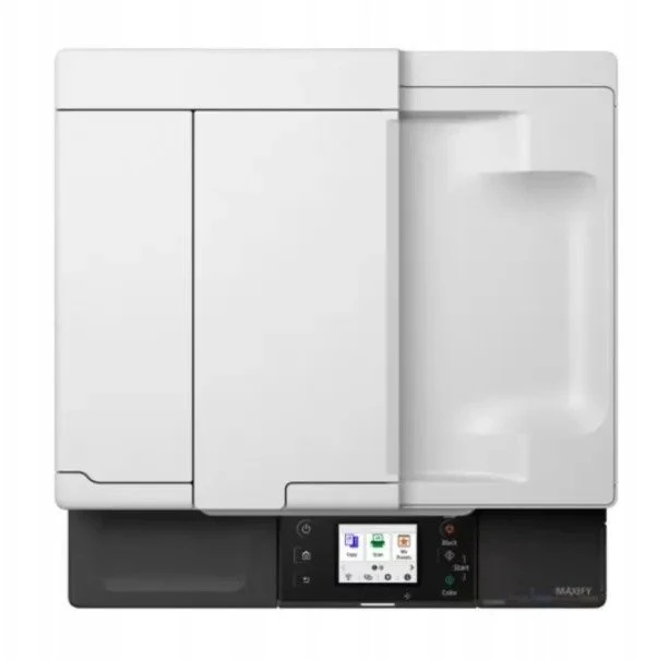 Spausdintuvas „Canon MAXIFY GX2040 EB2“