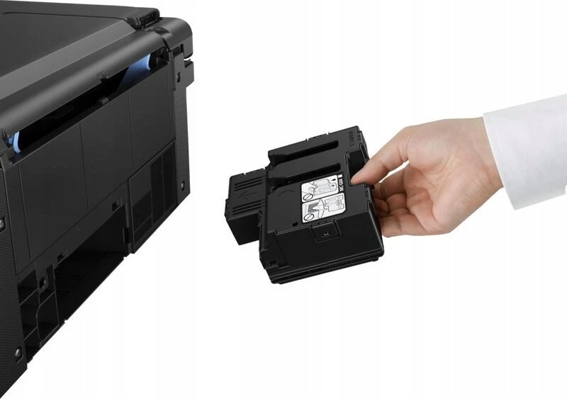 Spausdintuvas Daugiafunkcinis įrenginys Canon Pixma G2470 (5804C009)