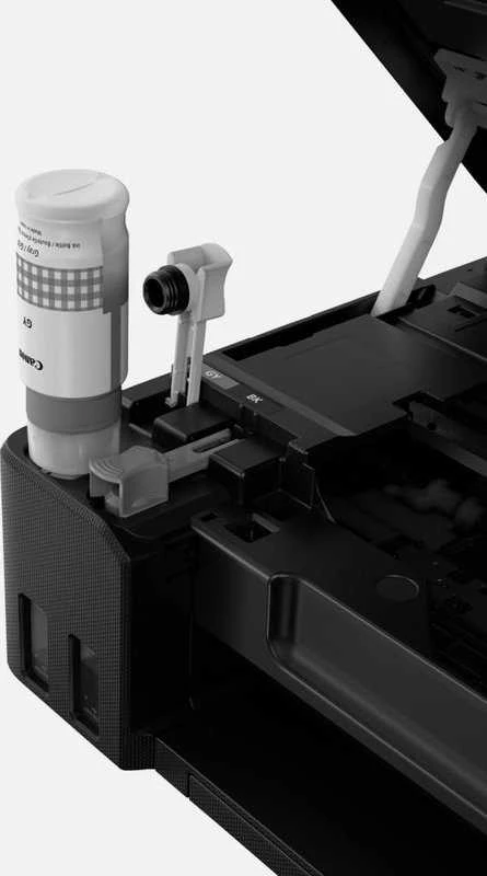 Spausdintuvas Canon PIXMA G 650