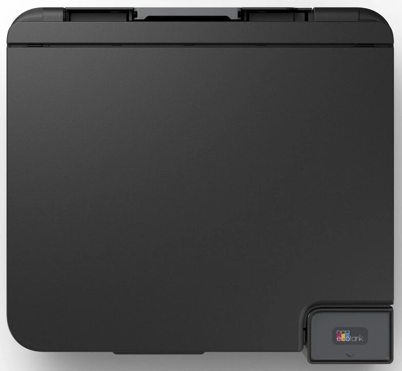 Spausdintuvas Epson | daugiafunkcis įrenginys | EcoTank L4360 | Inkjet | Spalvotas | A4 | Wi-Fi