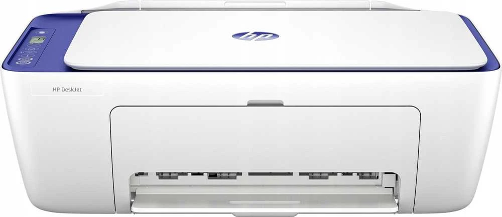Spausdintuvas Daugiafunkcinis įrenginys HP DeskJet 2821e (588Q2B)