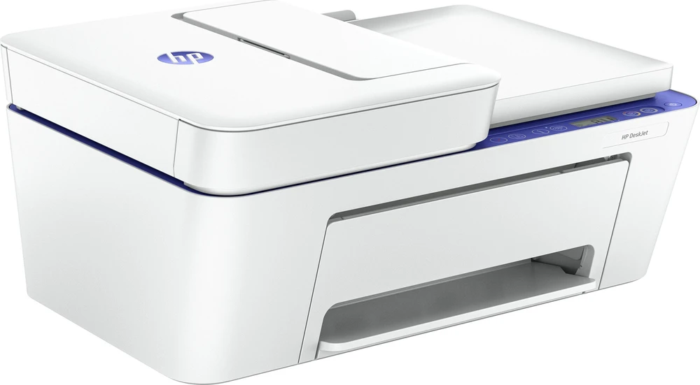 Spausdintuvas HP DeskJet 4230e All-in-One