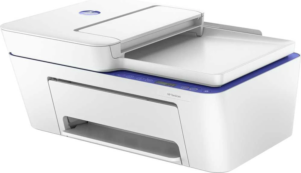 Spausdintuvas HP DeskJet 4230e All-in-One