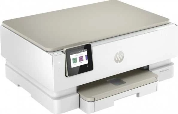 Spausdintuvas Hewlett Packard (HP) Daugiafunkcinis įrenginys HP Envy Inspire 7220e (242P6B)