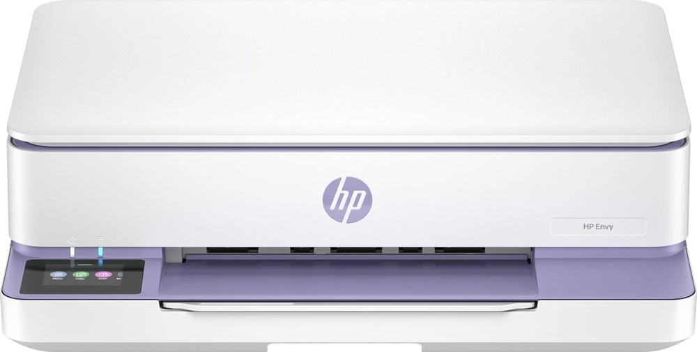 Spausdintuvas HP Envy 6110e