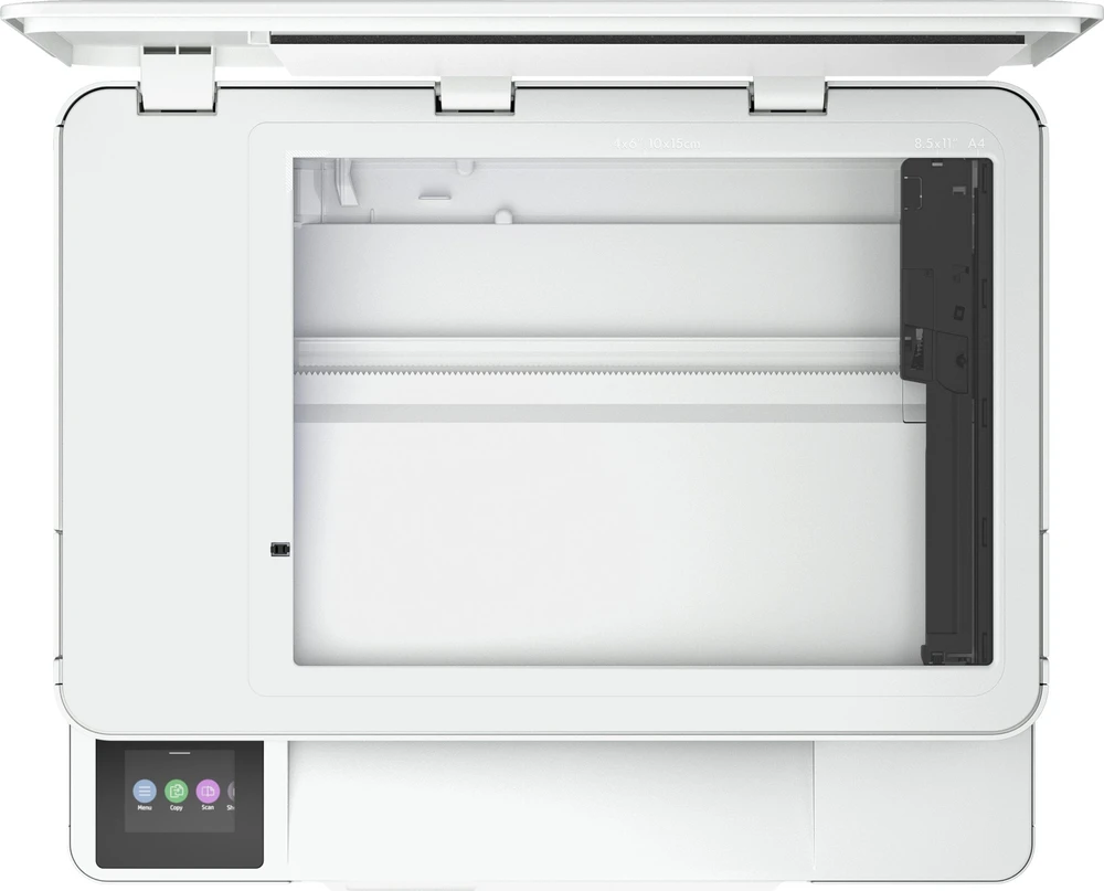 Spausdintuvas HP Envy 6110e