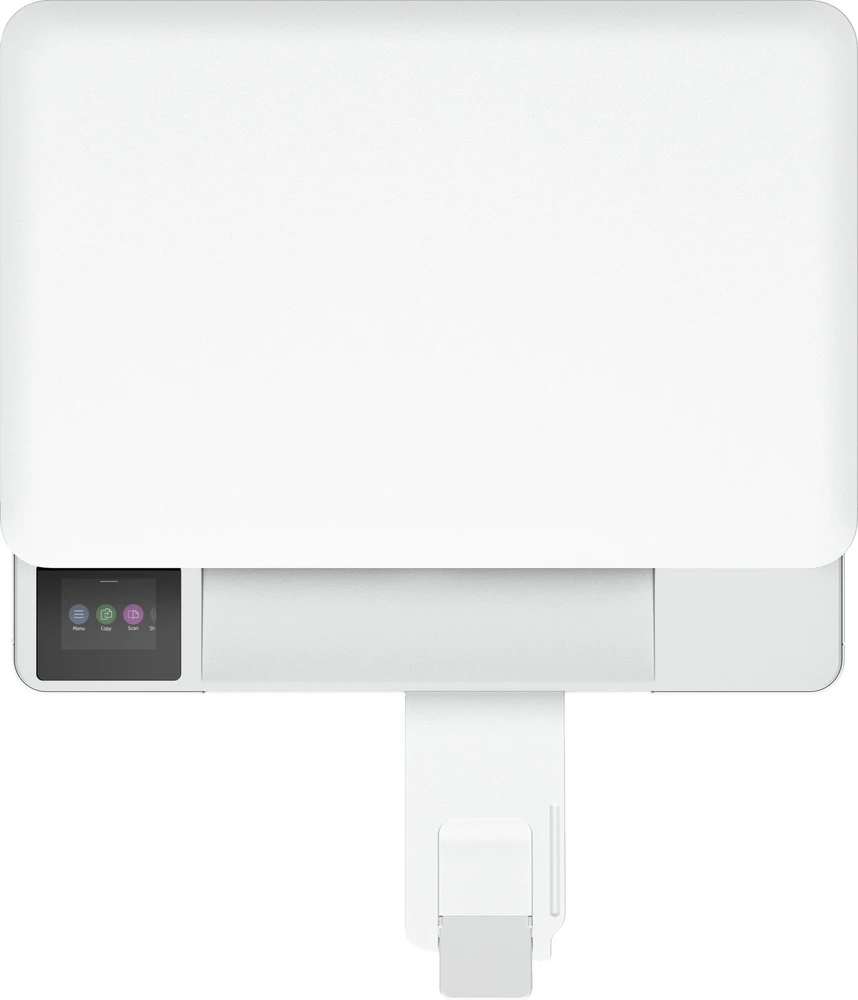 Spausdintuvas HP Envy 6110e