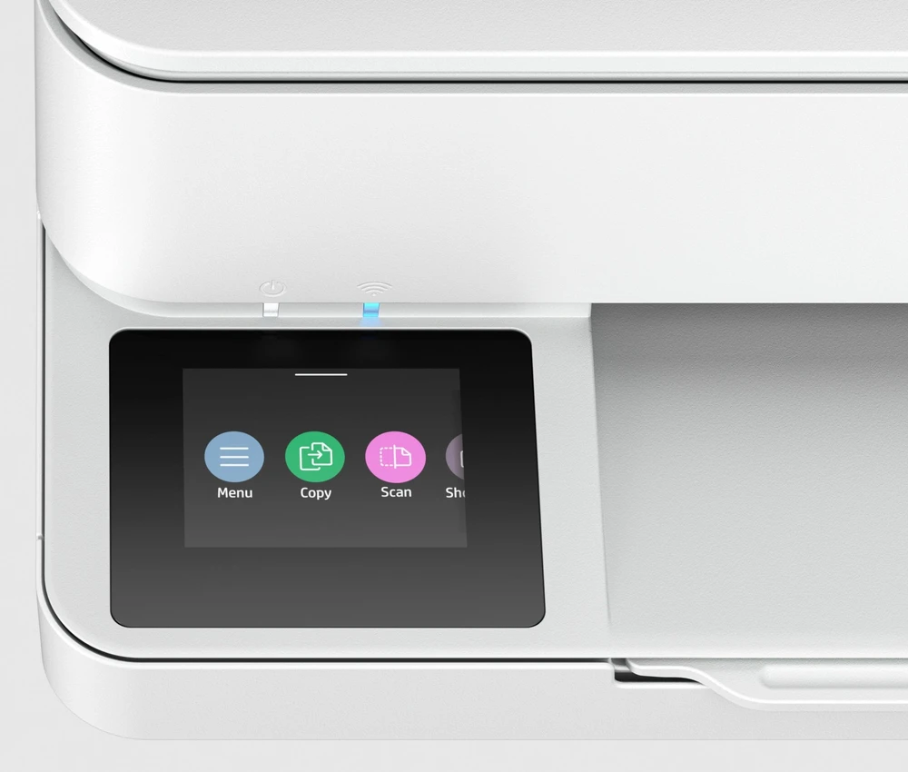 Spausdintuvas HP Envy 6110e