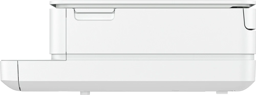Spausdintuvas HP Envy 6110e