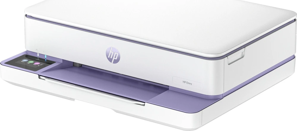 Spausdintuvas HP Envy 6110e