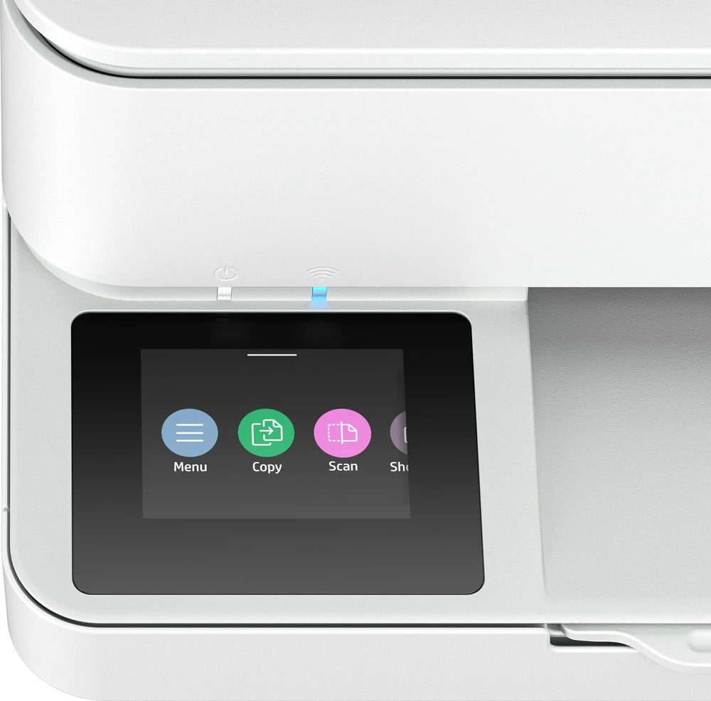 Spausdintuvas HP Envy 6110e