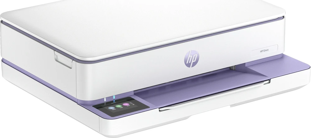 Spausdintuvas HP Envy 6110e