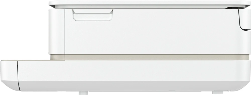 „Hewlett Packard“ (HP) „HP ENVY 6120e“ daugiafunkcis daugiafunkcis spalvotas rašalinis spausdintuvas, 216 x 297 mm, A4, 8 psl./min., kopijavimas, 10 psl./min., spausdinimas, 100 lapų, USB, „Wi-Fi“, „Portobello“