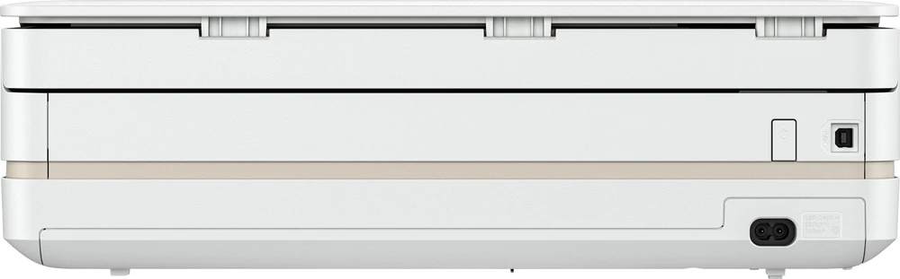 Spausdintuvas Daugiafunkcinis įrenginys HP Envy 6132E All-In-One (714J2B#629)